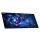 AQIRYS NEBULA Extra Large 900x400 - 1534067 - zdjęcie 4